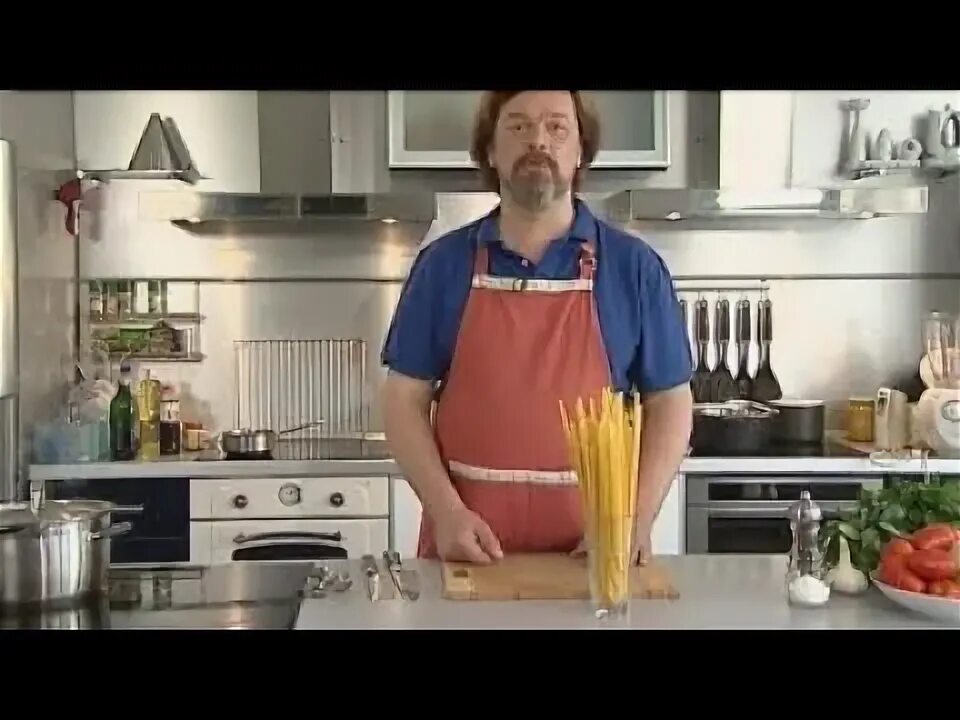Мужская еда. Бугайский мужская еда. Канал моя кухня. Бугайский мужская еда. Мужская еда.