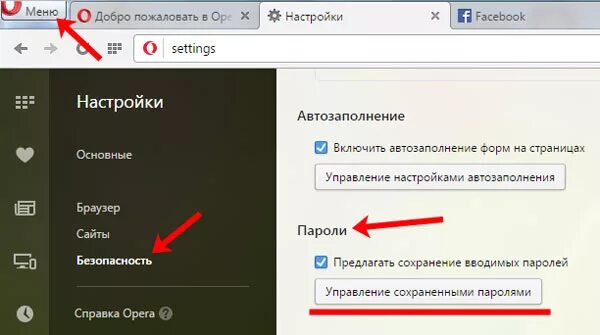 Настройки сохранены пароли. Сохраненные пароли в опере. Сохранение паролей в опере. Пароли в браузере опера. Сохранение паролей в Opera.