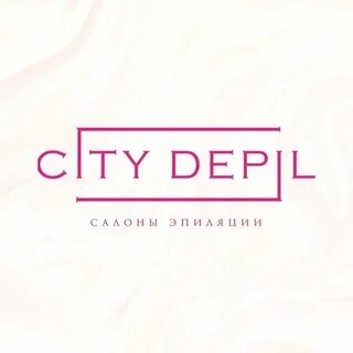 City depil