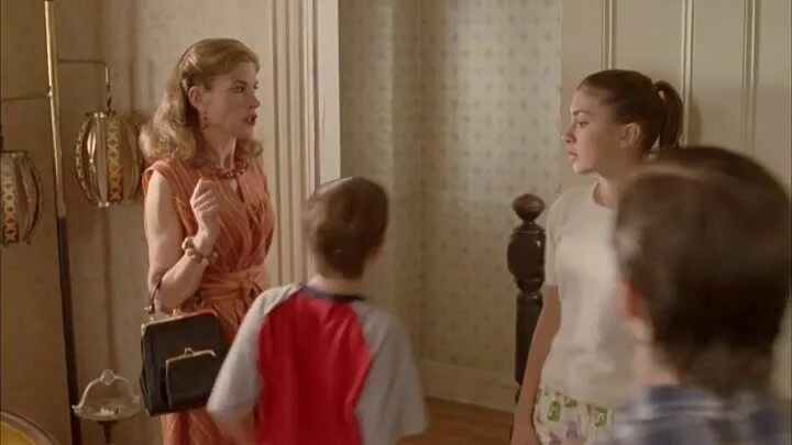 Девушка по соседству 1999. Девочка по соседству 2007. Девушка по соседству фильм ужасов 2007. Девушка по соседству (2007). Девушка по соседству фильм ужасов 2007.