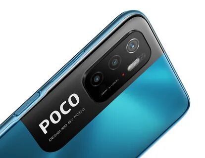 Телефон м 3 про
