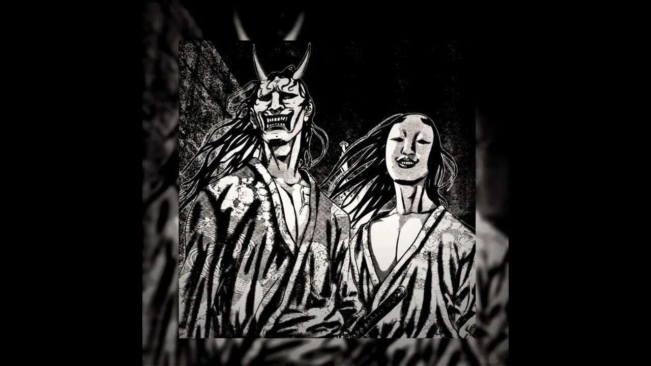 Killka slowed. Ghostface playa slowed. Ghostface playa slowed. Череп ghostface playa. Ghostface playa.