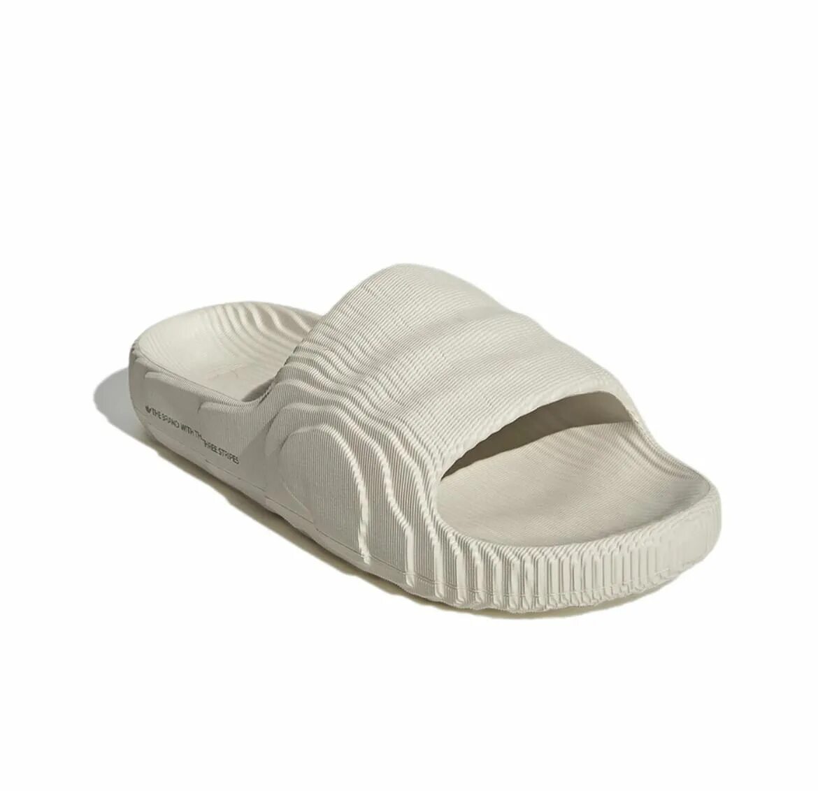 Adilette slides. Adidas adilette 22. тапки адидас adilette 22. сланцы adidas adilette 22. adidas adilette 22 slides magic lime.