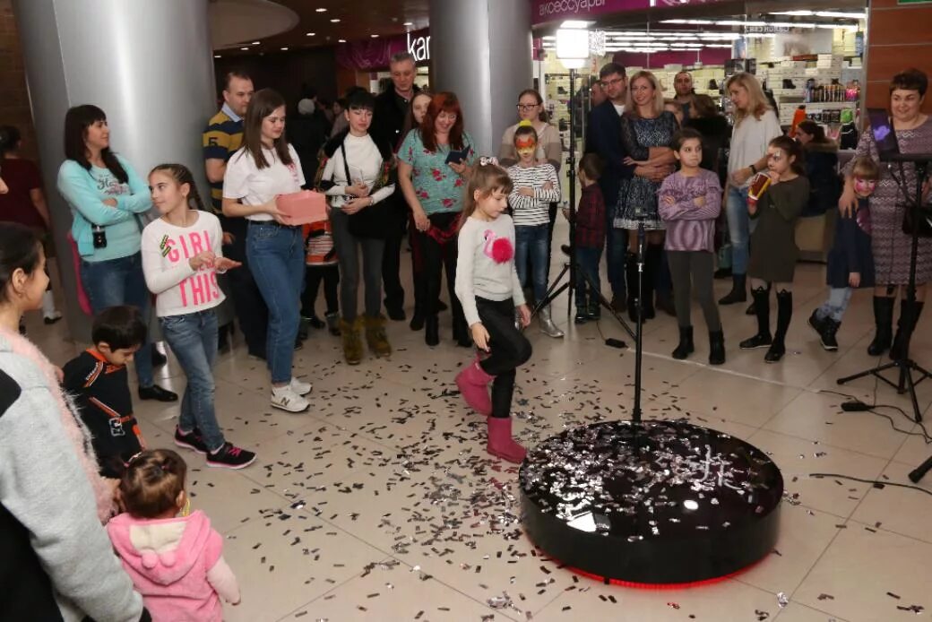 Город Когалым Галактика. ТРК Галактика Когалым. Парк Галактика Когалым. СКК Галактика города Когалыма. Кинотеатр когалым афиша