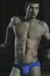 Bulge