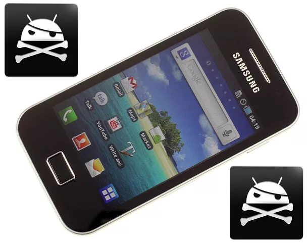 Android ace 2. Самсунг gt s5830 андроид 2.3.3. galaxy ace 8. galaxy ace 7 8. model:rs-5830.
