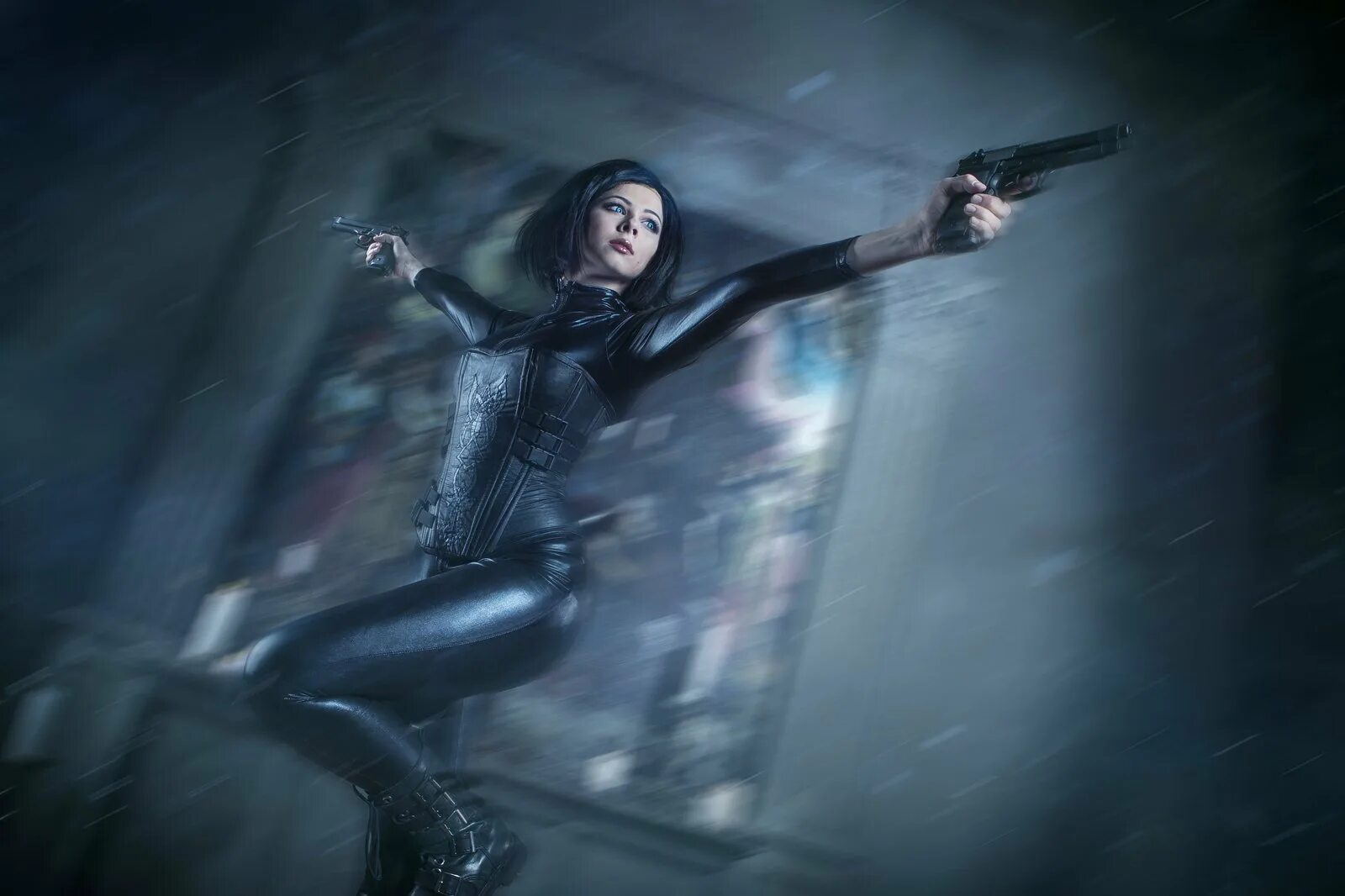 Вампирша селина. Кейт бекинсейл другой мир 2003. Кейт бекинсейл вампир. Вампирша селина. Кейт бекинсейл другой мир 4.