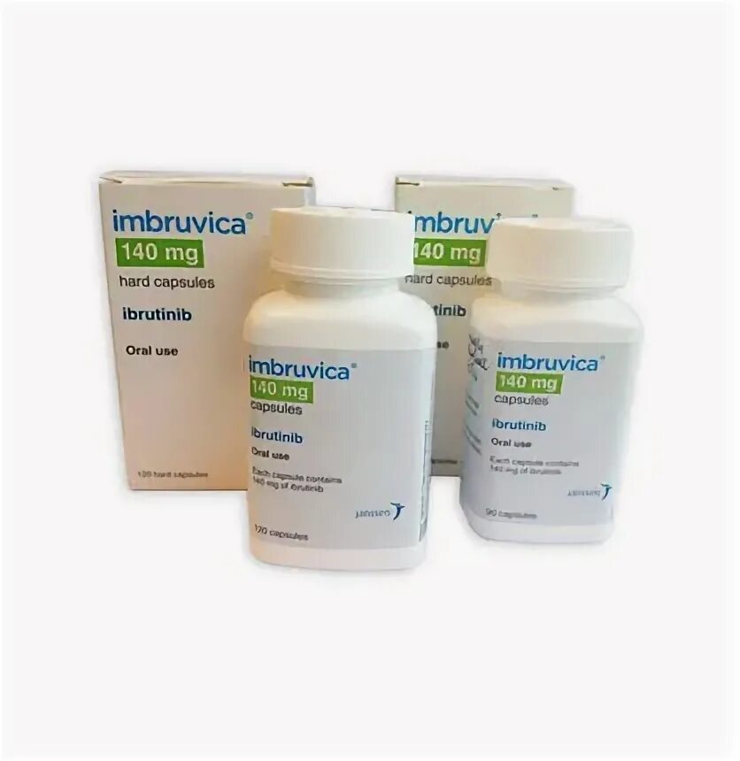 Ибрутиниб. Ибрутиниб 140. ибрутиниб имбрувика. ибрутиниб 560 мг. ibrutinib capsules 140 mg.