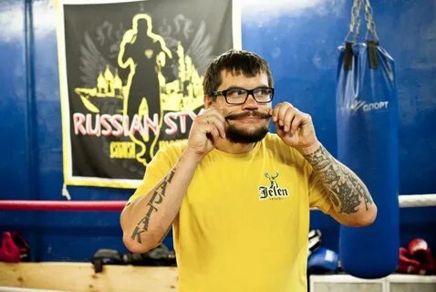 Качества полного васи