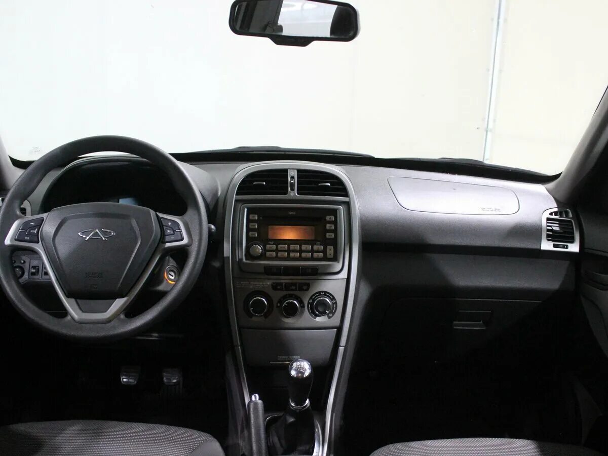 Chery tiggo 7 pro салон. Chery tiggo 4 комплектации. Chery tiggo 7 pro салон. чери тиго 8 про. Chery tiggo 7 pro 2020.