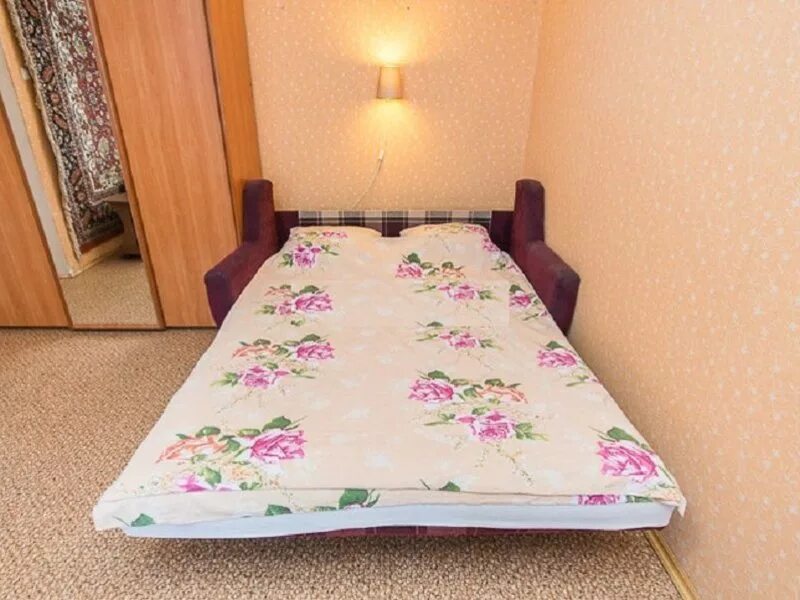 суточные квартиры на набережной. квартиры посуточно фото. нижегородская 25 1 комнатная. сормовская 1/6 квартира. квартиры в нижнем новгороде.