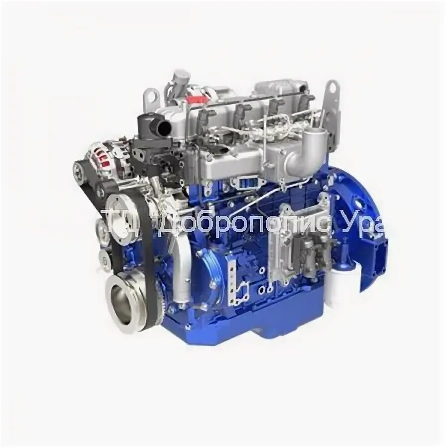 Weichai wp4. Weichai power wp4.1nq190e50. weichai wp4.1g. двигатель weichai wp 4.1. weichai wp4.6nq220e50.