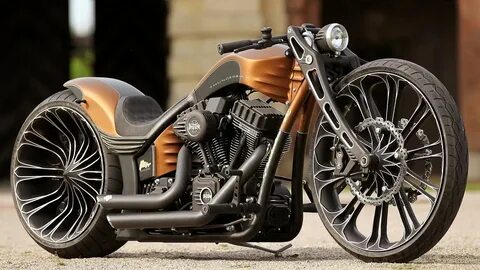 Custom 1