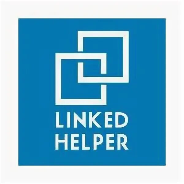 Linked in help. Linked in help
