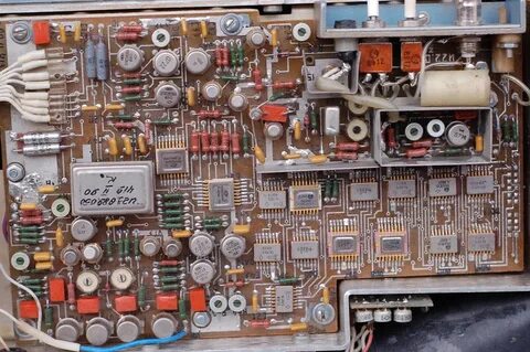 С1 127 содержание