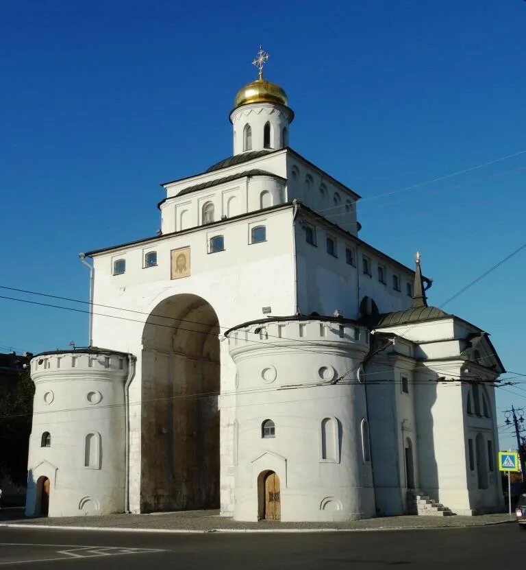 золотые ворота андрея боголюбского во владимире 1164. золотые ворота во владимире при андрее боголюбском. золотые ворота памятник культуры. золотые ворота во владимире. золотые ворота во владимире памятник древнерусского зодчества.