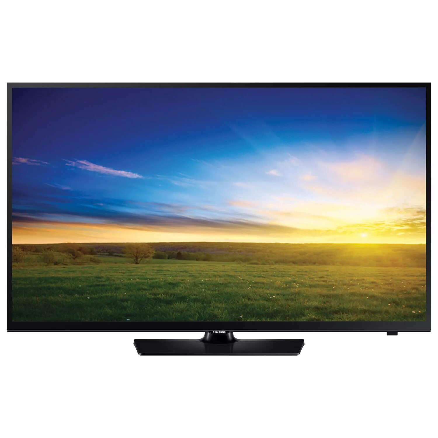 Телевизор самсунг 32 d5000. Телевизор самсунг be32r-b. Lcd led samsung. Телевизор самсунг 6. Самсунг led-32m600.