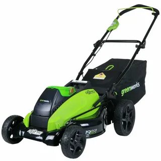 Max 40v