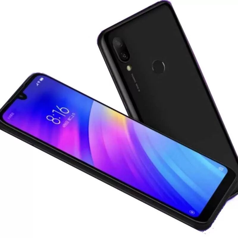 Телефон сяоми редми 7. Xiaomi Redmi 7a. Смартфон Xiaomi Redmi 7 4/64gb. Xiaomi Redmi 7 3/32gb. Xiaomi Redmi 7 64gb.