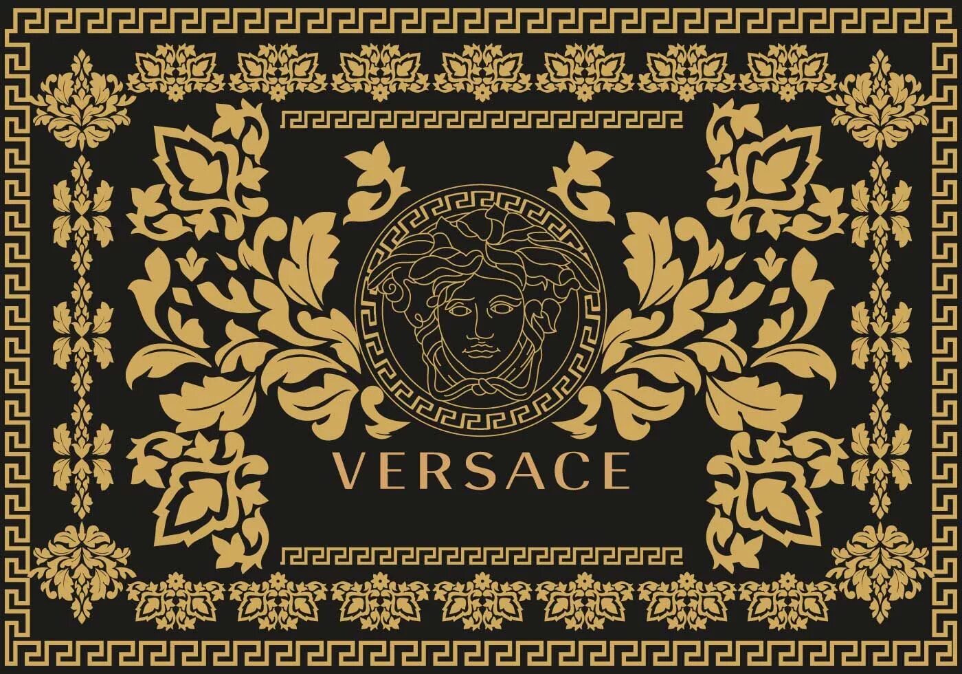 Versace спб. Орнамент версаче в векторе. версаче лого золото. узор versace vector. орнамент бренда версаче.