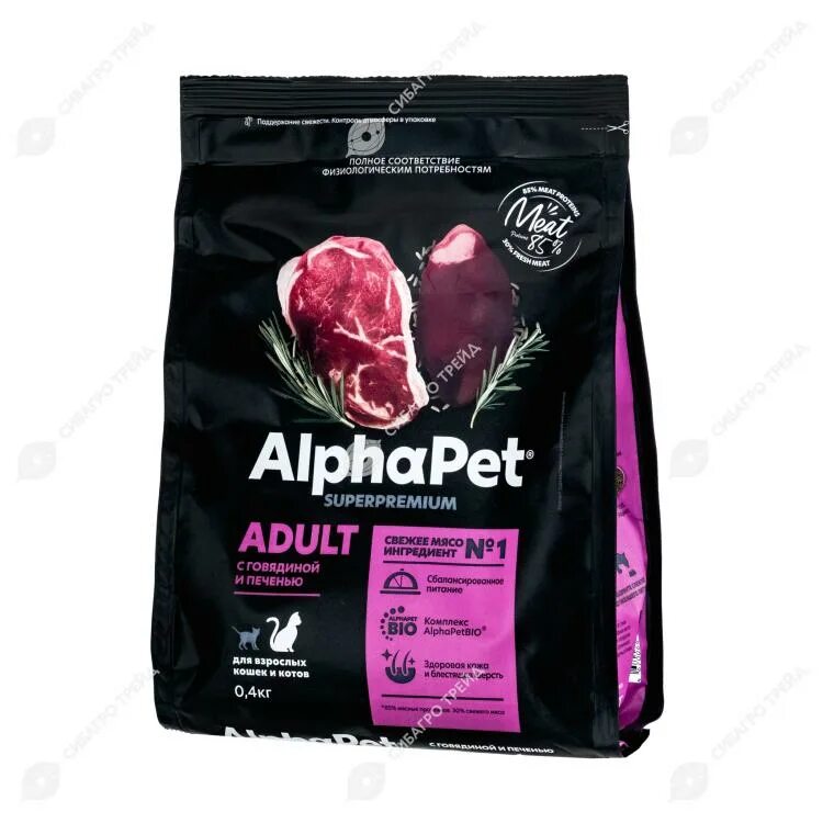 Корм wow. Alphapet cat для кошек с говядиной и печенью. alpha pet корм для кошек говядина и печень. alphapet wow сухой корм для кошек, с говядиной и печенью. сухой корм alphapet для взр. кошек с гов. и печ. 0,4 кг.