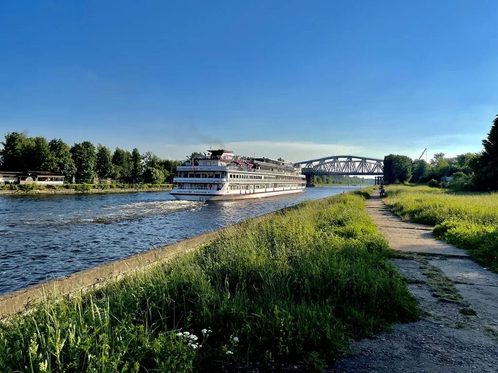 Старооскольское водохранилище. Реки Москвы. Путешествие по реке. На берегу озера. Поездка на водохранилище