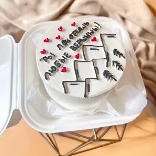 MMF әдемі суреттері