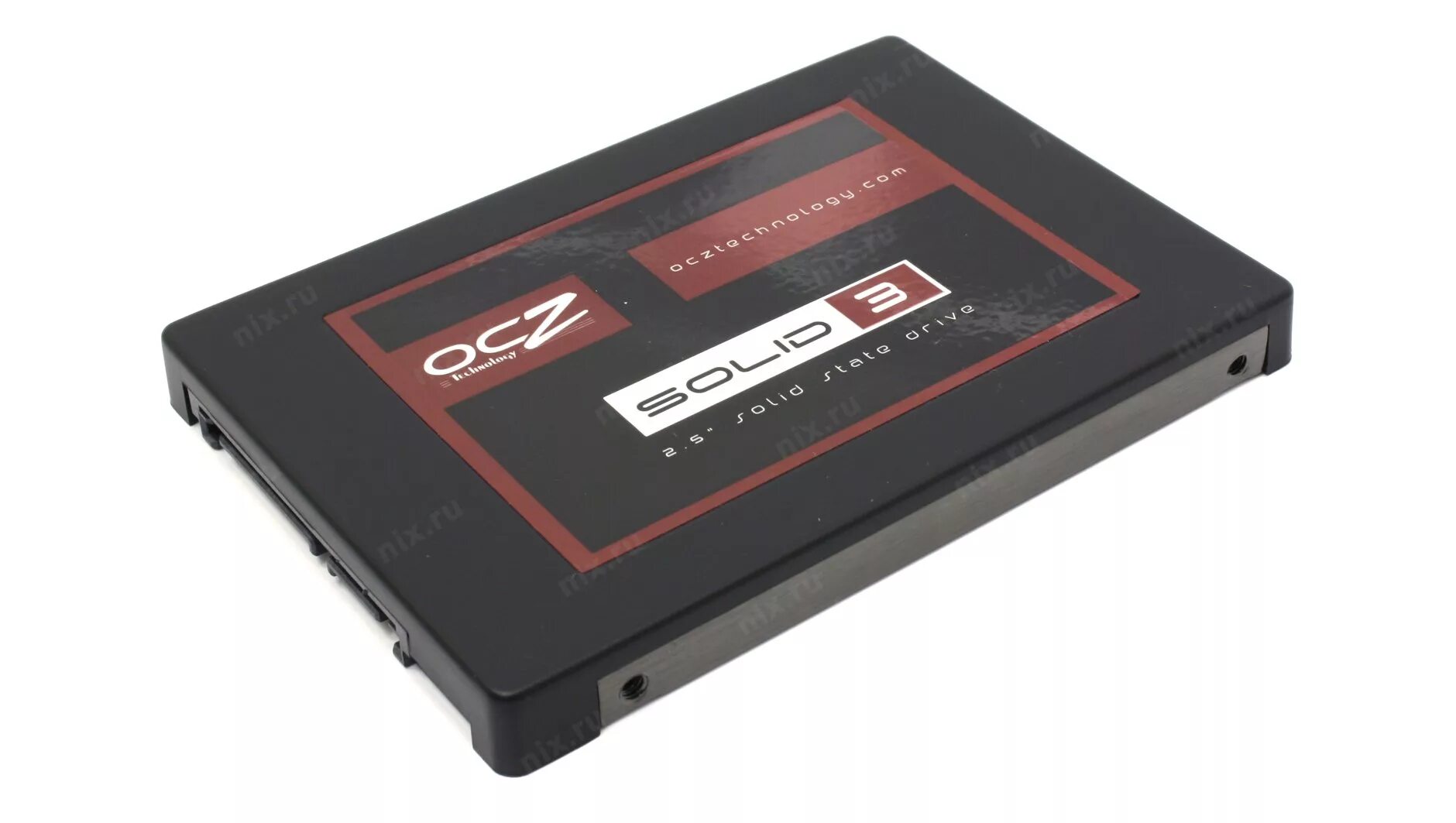 Жесткий диск 500 гб ссд. Ssd - sata 2. Ssd sata 3 256gb. Заводская упаковка hdd. Ssd kingston a400 120gb.