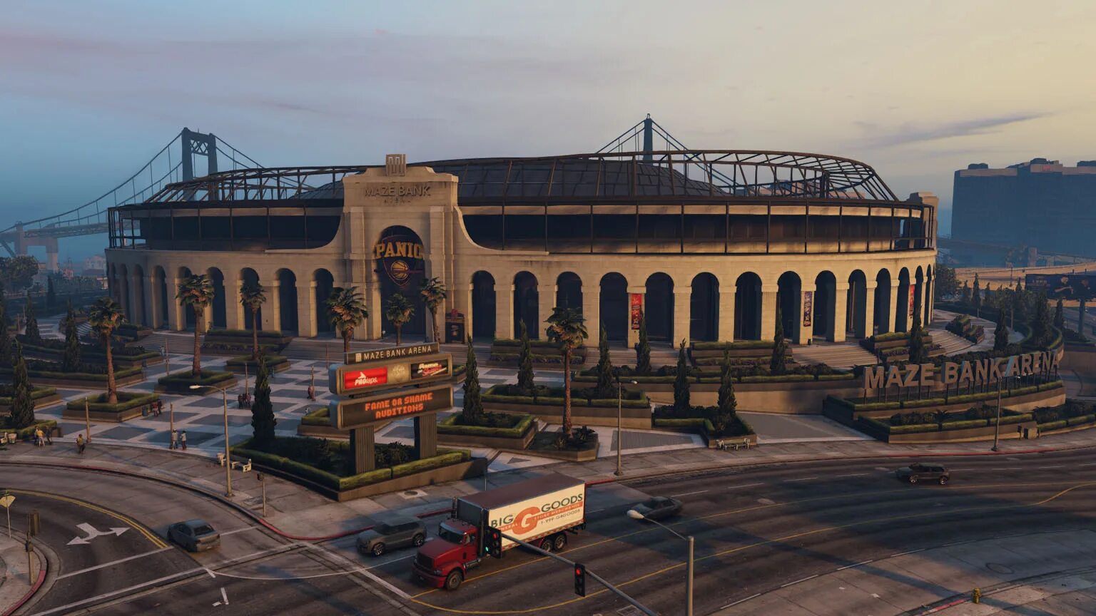 Gta 5 rp arena. арена maze bank gta 5. Gta 5 rp arena. гта 5 рп maze bank arena. Maze bank arena gta 5 rp на карте.