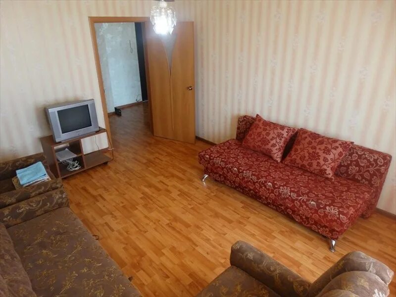 объявления магнитогорск сниму квартиру