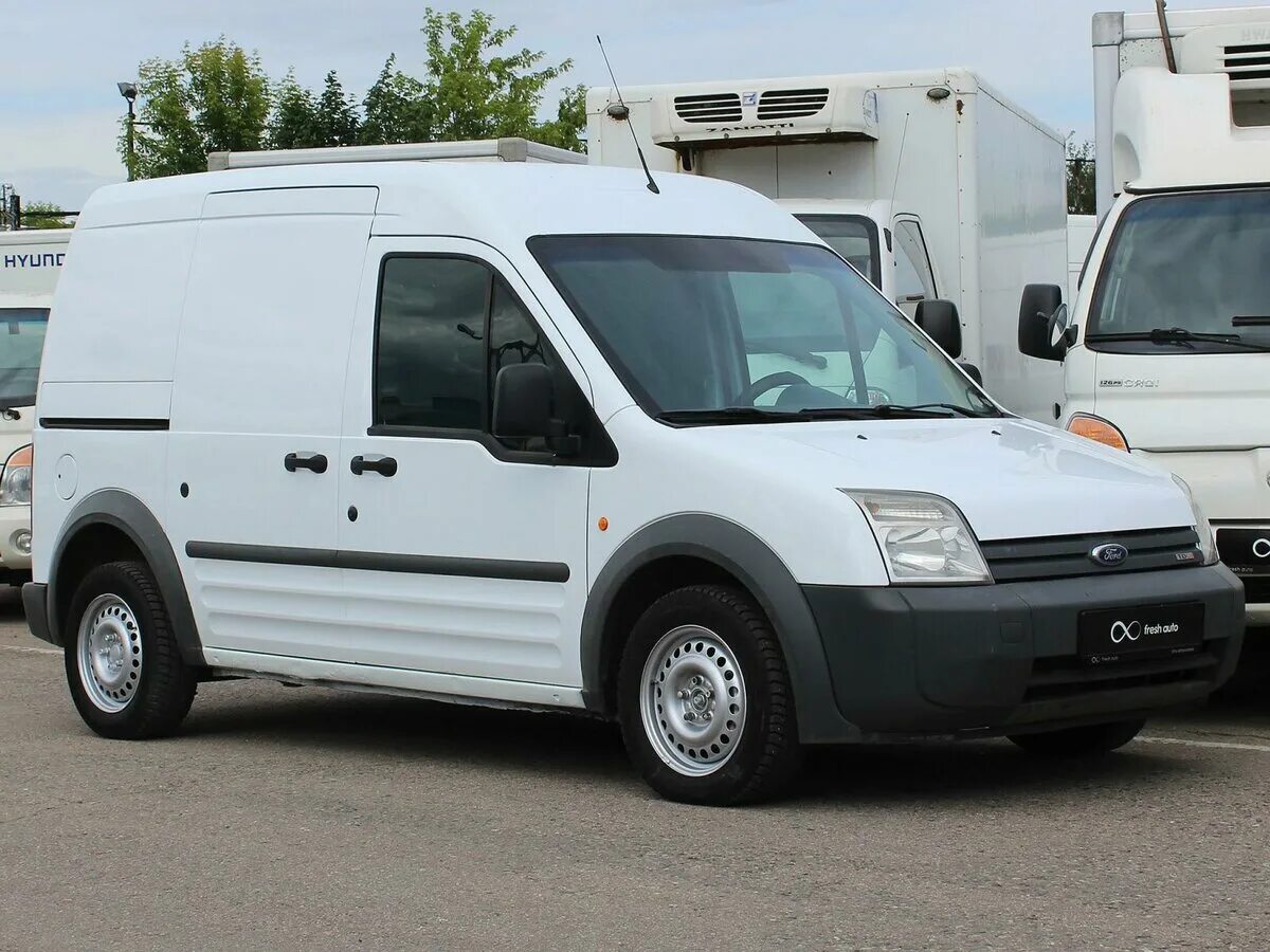 Форд транзит коннект 2011 белый. 8. Форд транзит коннект т 230. Ford tourneo connect белый. 8 tdci.