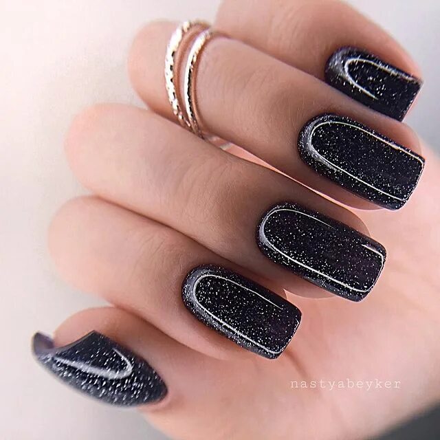 маникюр парнас спб. маникюр парнас спб. маникюр парнас спб. маникюр парнас. маникюр парнас спб.