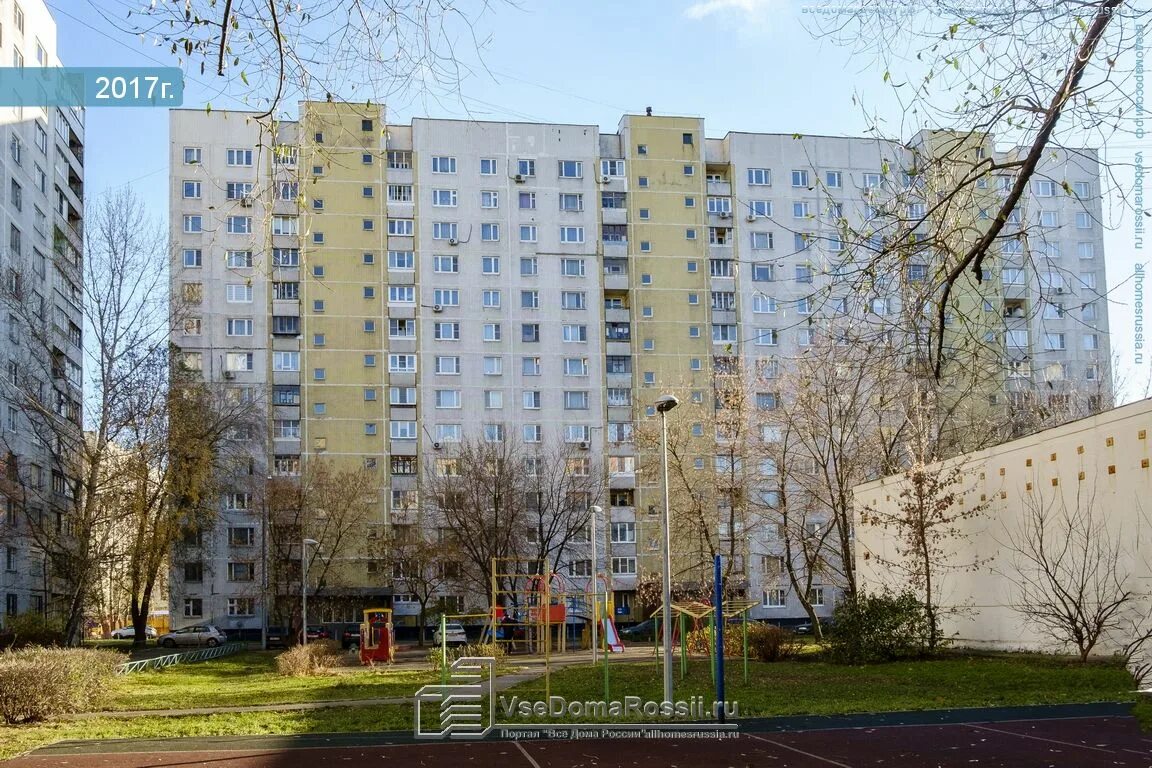 Домовенок домашний садик, ИП Подольск - телефон, адрес, отзывы, контакты