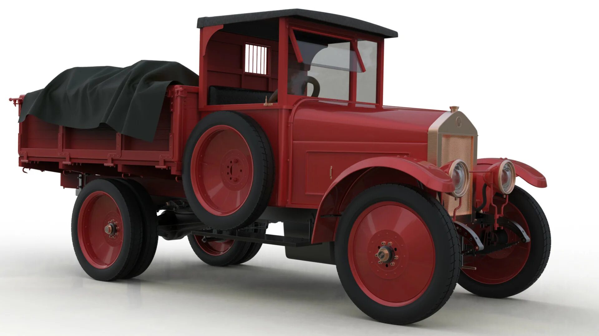 Амо калуга. АМО-Ф-15. ЗИЛ АМО Ф 15. АМО-Ф-15 1924. АМО-Ф-15 грузовой автомобиль.