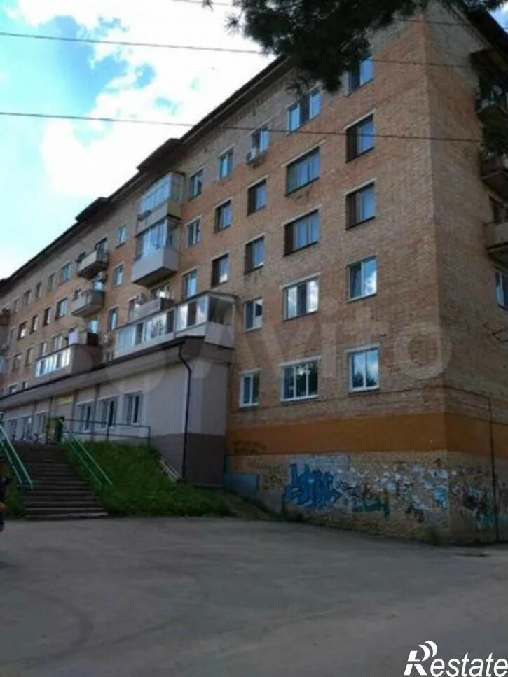 Горные ключи юбилейная 34. Горные ключи. Квартира в горных ключах. Приморский край п горные ключи. Объездная 12 горно-алтайск.