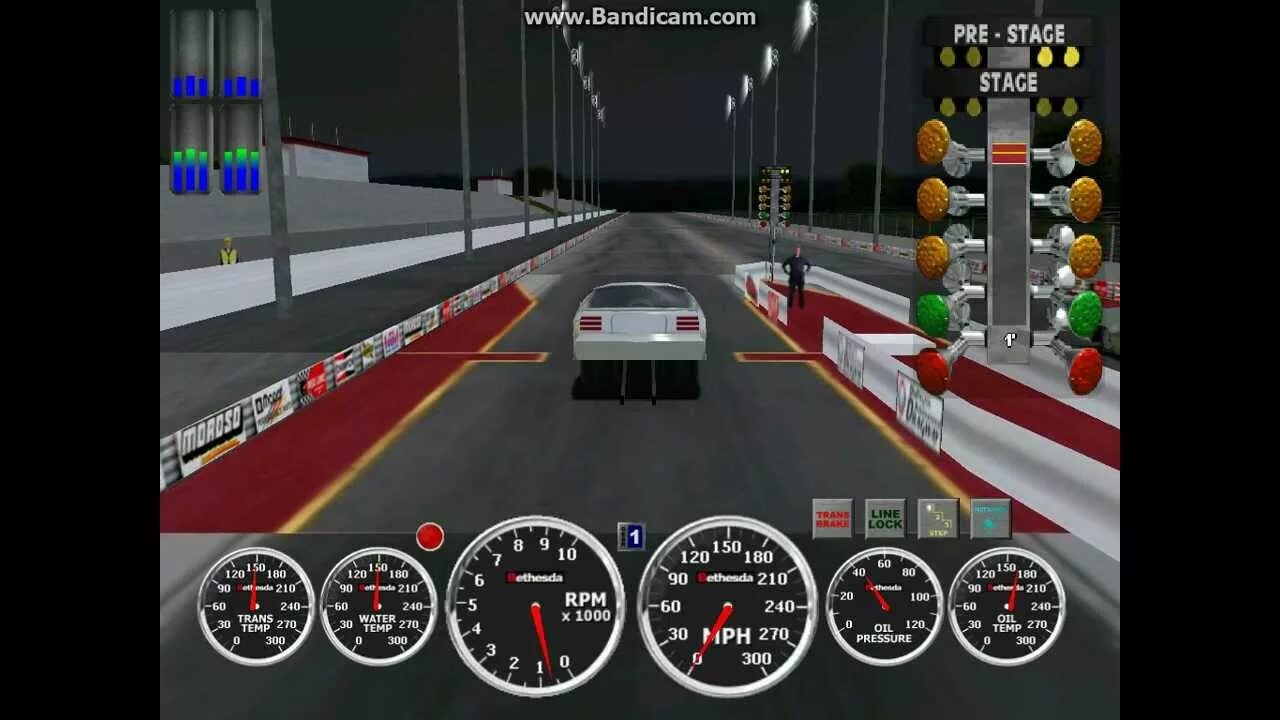 Drag racing simulator. Drag racing симулятор. drag racing 2011 игра. ihra professional drag racing 2005. уличные гонки игра на пк.