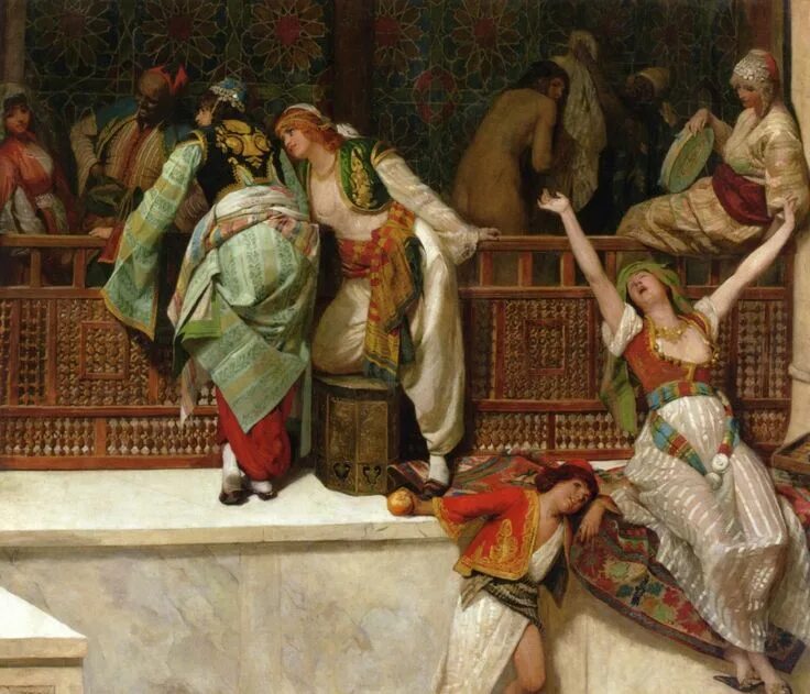 Картины гарема султана сулеймана. Хозяин гарема 6 букв. Хозяин гарема 6 букв. Гарем турецкого султана 19 века. Хозяин гарема 6 букв.
