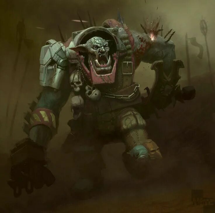 Орки вархаммер 40000. Warhammer про орков. Warhammer про орков. Орки вархаммер 40000. Орки вархаммер.