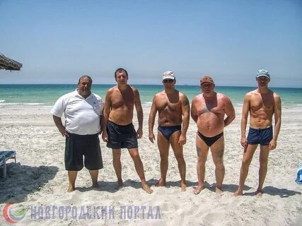 Коля бес великий новгород