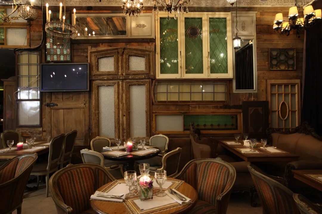 Кузня санкт-петербург ресторан новая голландия. Рестораны санкт петербурга открылись. Рестораны санкт петербурга открылись. Рестораны санкт петербурга открылись. , 68/10.