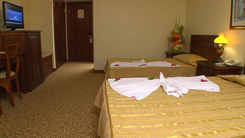 Antik hotel & garden) 4*. Антик бутик отель. Antik butik 4. Отель антик турция авсаллар. Antik butik 4 турция аланья алания.