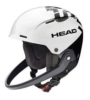 Шлем head