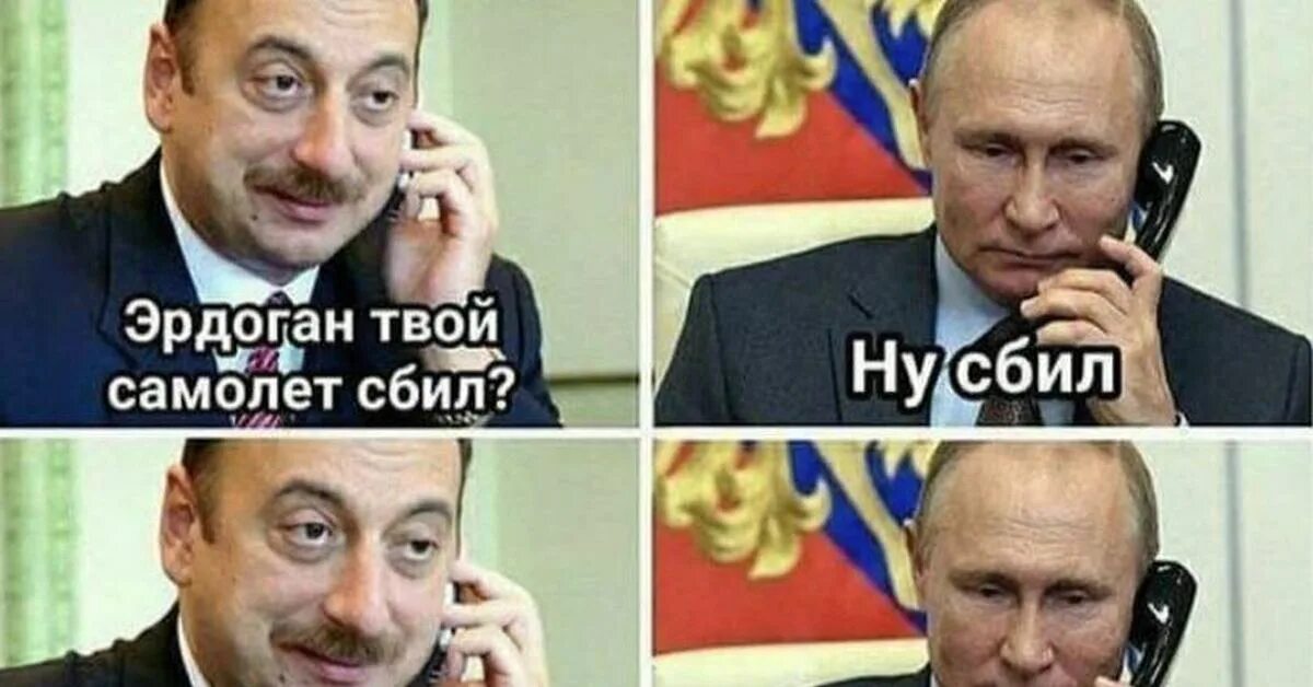 Все мемы Путин показывает кулак - Рисовач .Ру