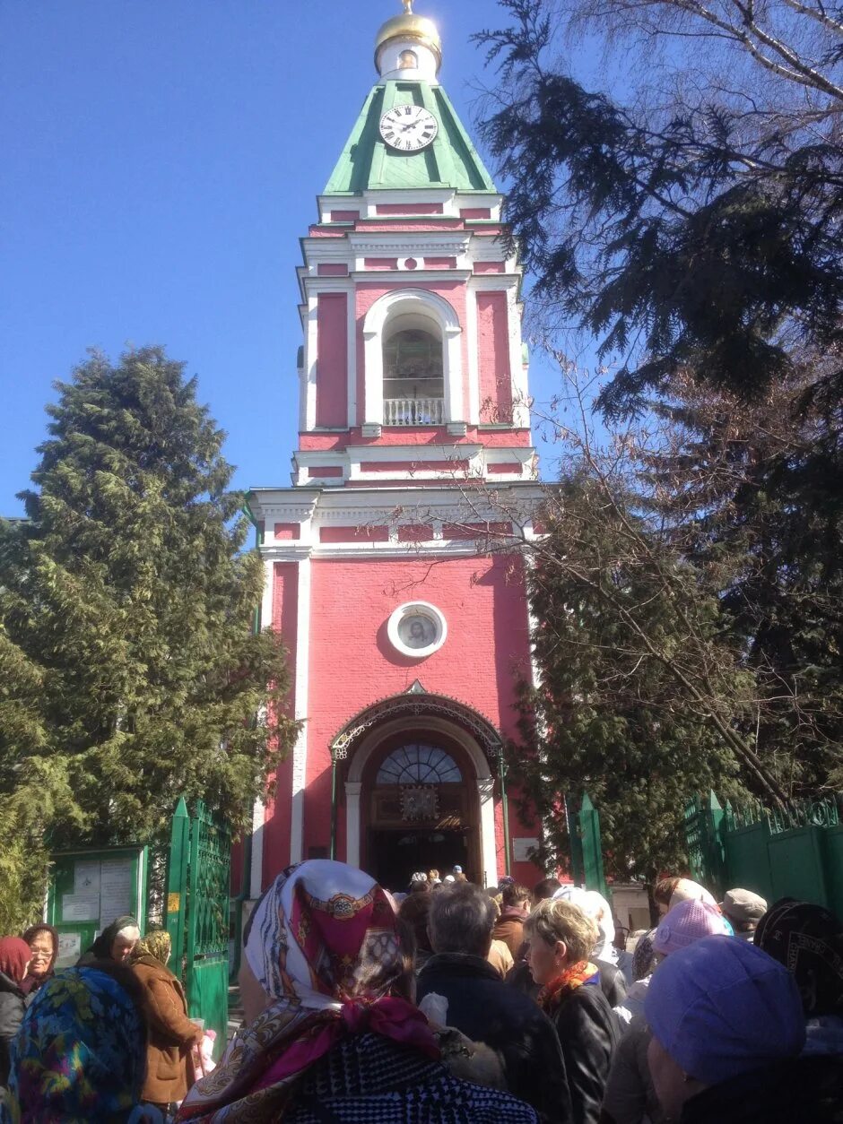 Никольское трубецкое. Храм Рождества Богородицы в Балашихе. Церковь в Балашихе на Трубецкой. Никольско Трубецкое Церковь. Храм Никольско Трубецкое Балашиха.