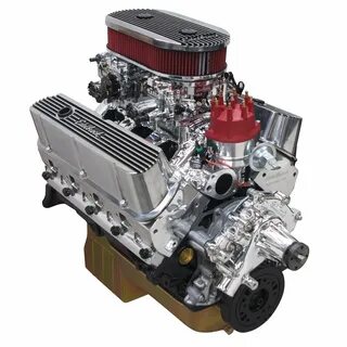 Engine sale