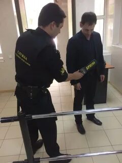 Судебные приставы волгодонск телефон