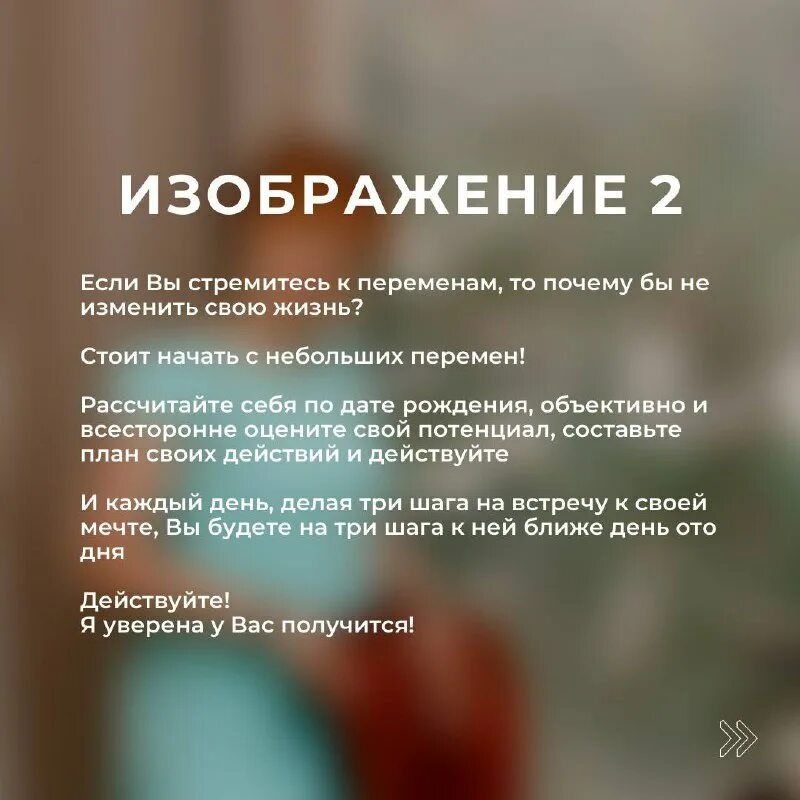 Школа сила цифр. Школа сила цифр. Школа сила цифр. Школа сила цифр. Школа сила цифр.