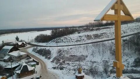 Из того ли села карачарово