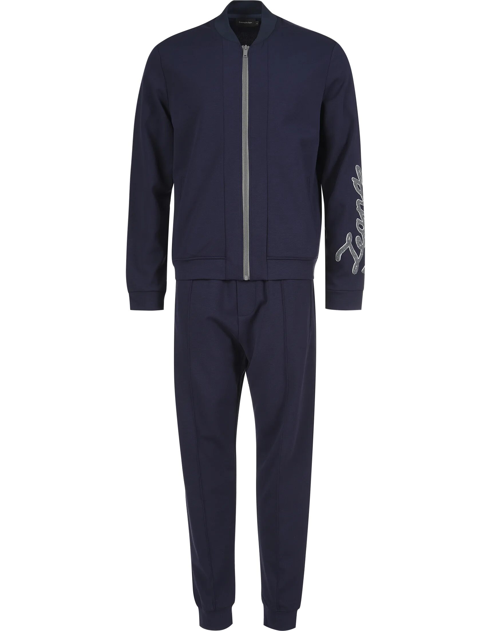 Спортивный костюм zegna. Спортивный костюм zegna ermenegildo. ermenegildo zegna спортивный костюм мужской. спортивный костюм zegna 130162675. мужские спортивные костюмы zegna 2025.