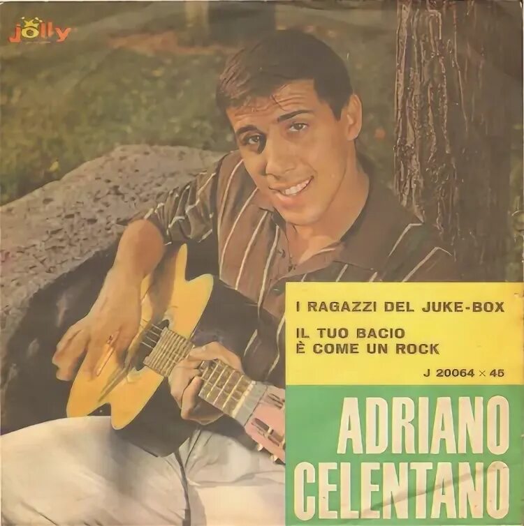 Адриано челентано. Адриано челентано pay pay pay. Adriano celentano - pay, pay, pay. Адриано челентано ноты-soli. Soli адриано челентано.
